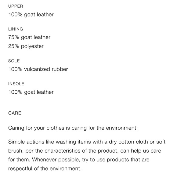 Zara Animal Print Block Heel Ankle Boots | NWT | Size 39 (US 8) Genuine Leather - Picture 8 of 16